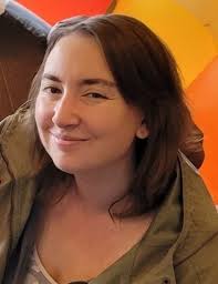 Obituary information for Jessica A Kent