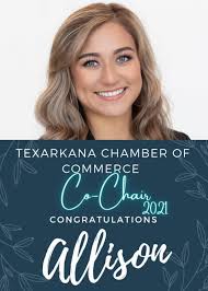 Texarkana Chamber of Commerce
