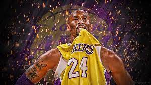 Image wallpaper and more collection of 4k wallpaper dunk kobe bryant wallpaper contain 30+ more images free download lakers wallpapers and infographics | los angeles lakers. Kobe Bryant 1080p 2k 4k 5k Hd Wallpapers Free Download Wallpaper Flare