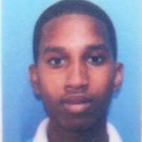 100+ "Marcos Rincon Rincon" profiles