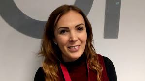 Fourth Hospitality review Staff Reward Day in Macclesfield of Cheshire  Magician Ian's Close Up Magic