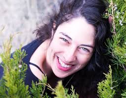 Reviews 1 — Sofia Dro Photography