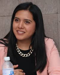 ATENCIÓN A LA JUVENTUD (@atencionalajuventud_) · Instagram 照片和视频