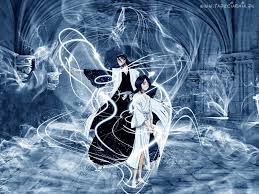 Find roblox id for track reminiscence bankai senbonzakura kageyoshi and also many other song ids. Bleach Wallpaper 573758 Zerochan Anime Image Board