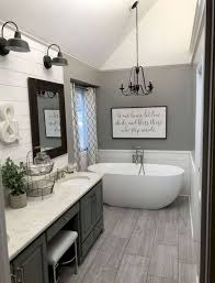 So, to help you transform your bathroom, i've made a list of stylish bathroom decor ideas sure to fit your. 30 The Do S And Don Ts Of Master Bathroom Ideas On A Budget Diy Color Schemes 7 Apikhome Com