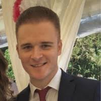 500+ "Luker" profiles