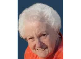 Mary Jane Wilson Obituary (2024)