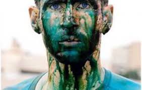 Fantasy: Does art expand our ability to imagine?