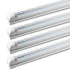 Cheap 8ft Light Tube Find 8ft Light Tube Deals On Line At Alibaba Com