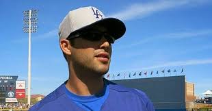 Tom and Kate Hickey Family History: Distant Quebec Relative: Andre Ethier