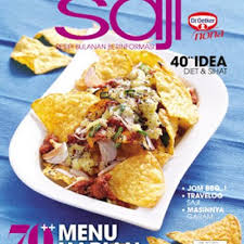 Masukkan ayam dan goreng hingga masak. Resepi Ayam Masak Merah Untuk 100 Orang