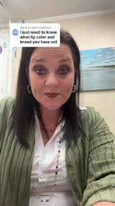 L'Oreal Paris Lipstick Review: Maybelline New York vs. L'Oreal Paris