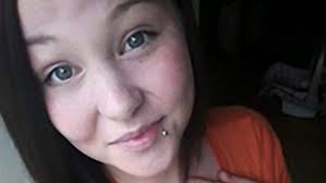 Podcaster discusses his investigation into 2018 Shank disappearance