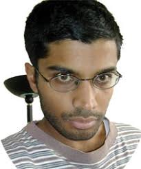 Slightly Above Average: Harvard sketch comedy for the jaded intelligentsia