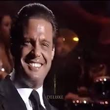 🎙❤ MICKY AHORA Y SIEMPRE 🎼❤