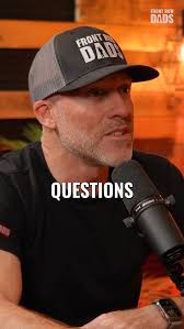 Dads—remember this:, 1⃣ It’s what your kids catch, not what you teach., 2⃣  They learn more from how you live than what you say., 3⃣ Your example  matters more than your lectures., 4⃣ Show them the ...