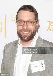 29 Dave Goetsch Photos & High Res Pictures