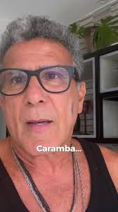 Eri Johnson e o relato sobre Boni no Carnaval