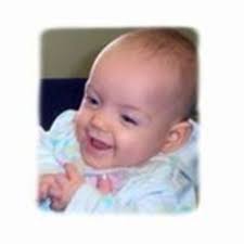 Alexis Renee Howell Obituary January 22, 2006