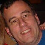 David Kohlmeyer's Instagram, Twitter & Facebook