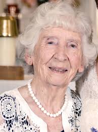 Eileen Frances Muelken Obituary October 6, 2022