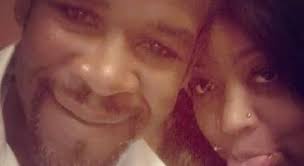 Tilhia Florence and Willie Florence's Wedding Website