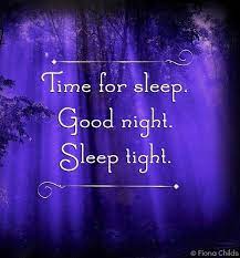 Good Night All Sleep Well The Weekend Is Filled With New Adventures To Discover God Bless Gute Nacht Nachrichten Gute Nacht Und Susse Traume Gute Nacht Grusse