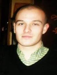 Thomas GOHIN (Auto entrepreneur)