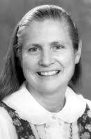 Sylvia McGrath Obituary (2006)