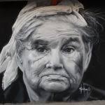 Arquivos Abraham Osorio