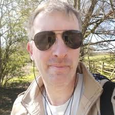 Julia Webb (Spoken Label, November 2023) by Spoken Label