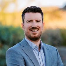 fiveguys #icsc #recon