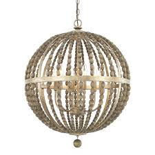 6 Light Pendant Capital Lighting Fixture Company