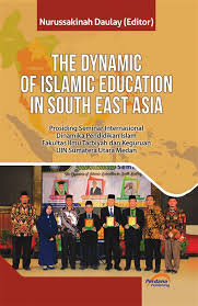 Start studying perkembangan pendidikan di malaysia. Sejarah Perkembangan Sistem Pendidikan Di Malaysia Buatlah Denah Dan Peta Tentang Proses Kedatangan Islam Di Tinggi Perkembangan Sistem Pendidikan Di Malaysianegara Malaysia Mempunyai Sejarah Pembentukan Negara Bangsa Yang Amat Panjang
