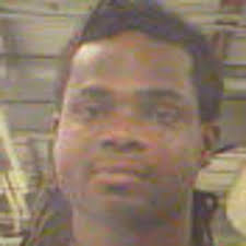 Despicable': Son of shooting victim decries plea deal over Lower 9th Ward  killing