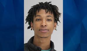 If the teenage boy on your list isn't into football, there's always fifa 20 and nba 2k20 (available for xbox one, ps4 and nintendo switch), as well as nhl 20 (available for xbox one and ps4) — all. 18 Year Old Man Charged In Connection With Death Of 4 Year Old Boy Found On Dallas Street Crime Online