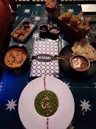 Hitchki Food Food Reviews Food Cuisine