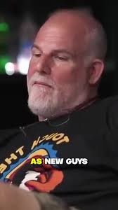 Pantry Boys Podcast Robby Berger