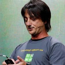 Joe Belfiore (@joebelfiore)