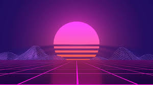 Discover and share the best gifs on tenor. Animated Gif S For Use In Wallpapers