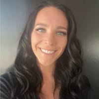 2600+ "Bennington" profiles