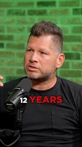 “Kids don’t follow what you say. They follow what you DO.”,  #EnEstaEsquinaPodcast #BoxingPodcast #TigreTalks #RGVBoxing #PodcastClip  #reelsthatinspire