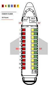 saab 340 seat map related keywords suggestions saab 340