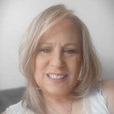 ☀️Celebrated the first week of Summer by opening the BRAND NEW portion of  our Outdoor Waterpark at Kalahari Resorts & Conventions Round Rock 🎉🌊🛟