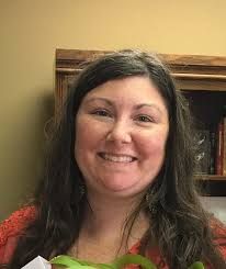 2018 'Women Who Mean Business' honorees announced