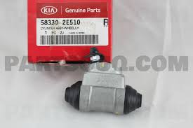Image result for 5838492302 hyundai--kia