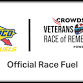 Veterans Race of Remembrance event image