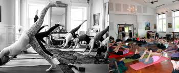 If you sign up for membership right when the 14 days end, we will waive the $40 registration fee. Yoga Mindful Matters