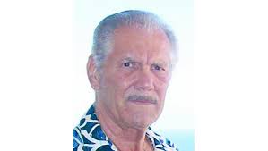 Floyd Smith Obituary (1939