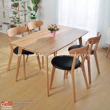 Kursi Cafe Meja Cafe Kursi Makan Minimalis Kursi Modern Meja Makan Kursi Makan Dekorasi Apartemen